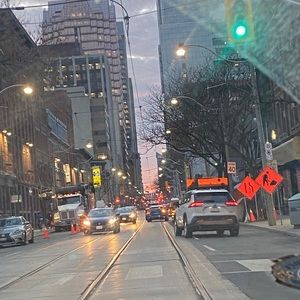 Meet your Posher, Jaden